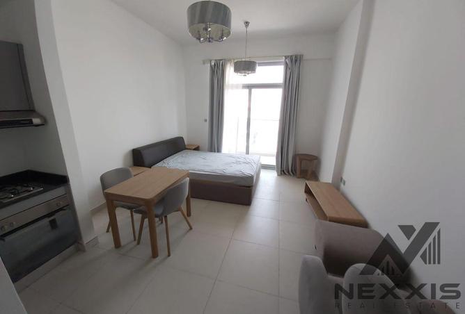 82813445 - الصورة الرئيسية للعقار