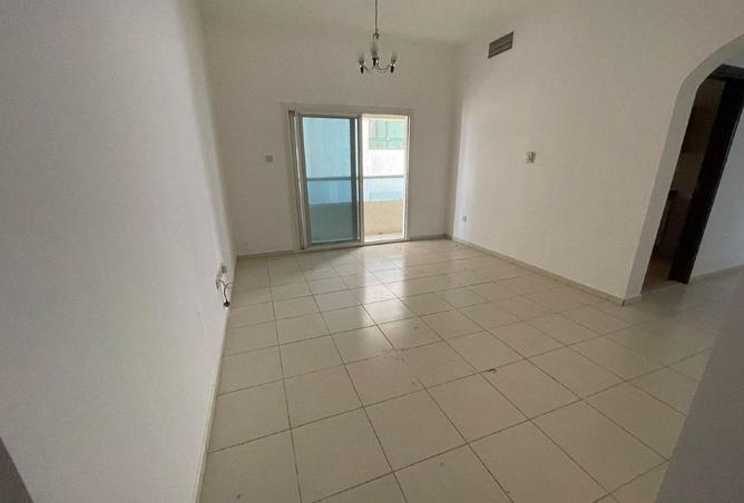 16217203 - Property Main Image