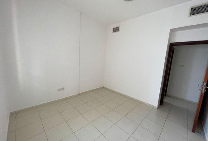 16217203 - Property Image 3