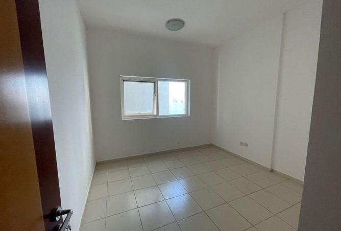 16217203 - Property Image 2