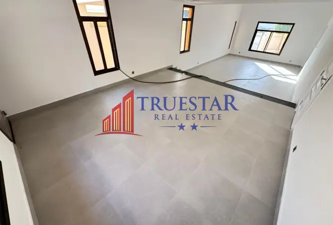 146895670 - Property Image 3