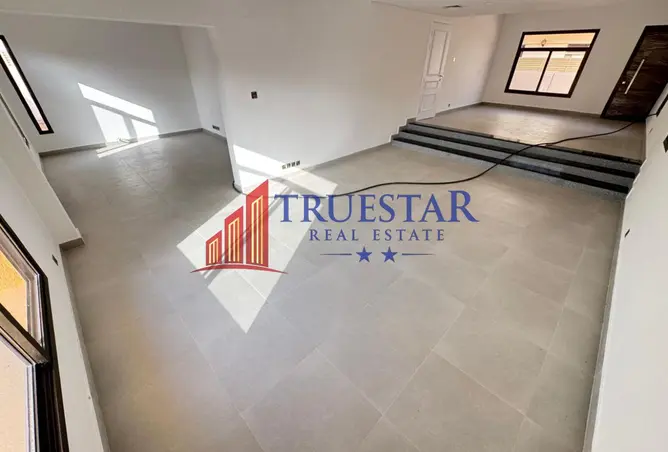 146895670 - Property Image 2
