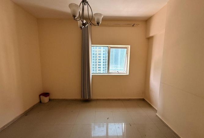 78580951 - الصورة الرئيسية للعقار