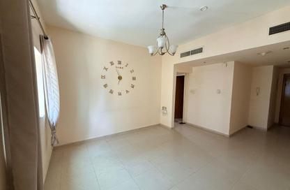 Apartment - 1 Bedroom - 1 Bathroom for rent in Al Khan Corniche - Al Khan - Sharjah