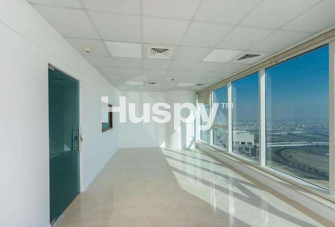 64406287 - Property Image 3