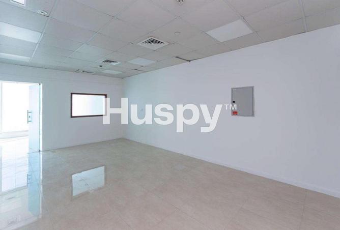 64406287 - Property Image 2