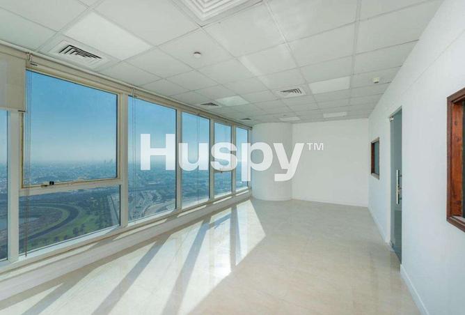 64406287 - Property Main Image