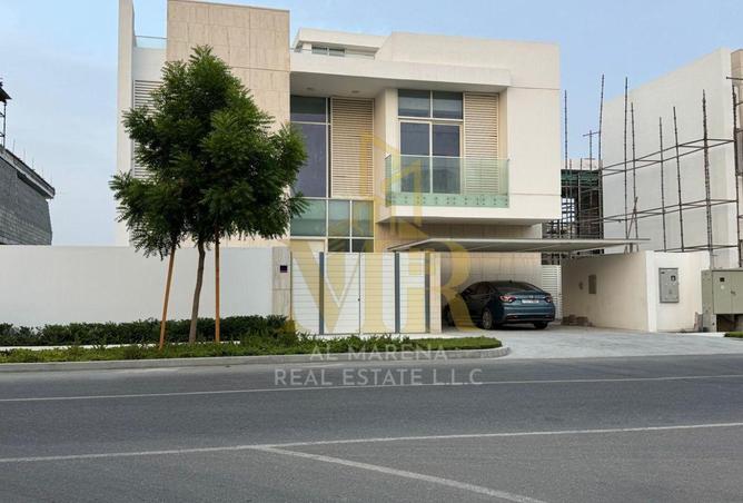 16237576 - Property Image 2