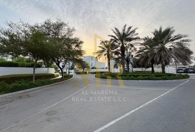 16237576 - Property Image 3