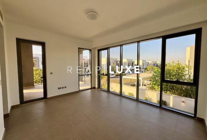 103267341 - Property Image 2