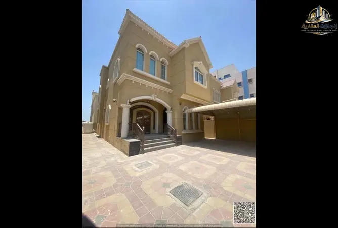 152831284 - Property Image 2