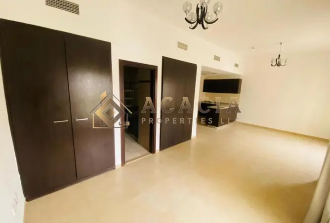 125157583 - صورة العقار 2
