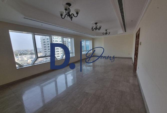 60141100 - صورة العقار 2