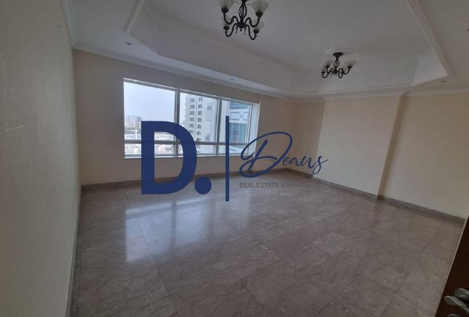 60141100 - صورة العقار 3