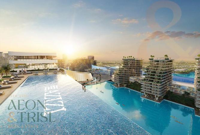 15994933 - صورة العقار 2