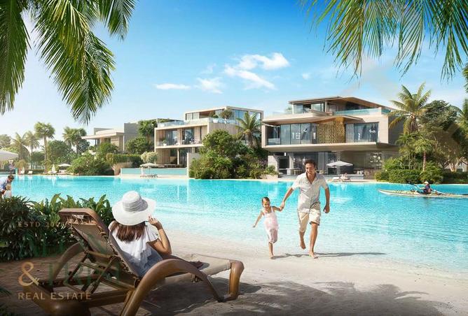 15994933 - الصورة الرئيسية للعقار