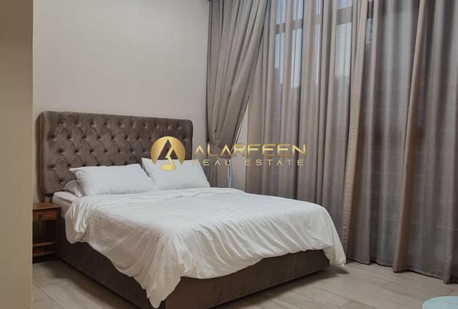 125613932 - Property Image 3
