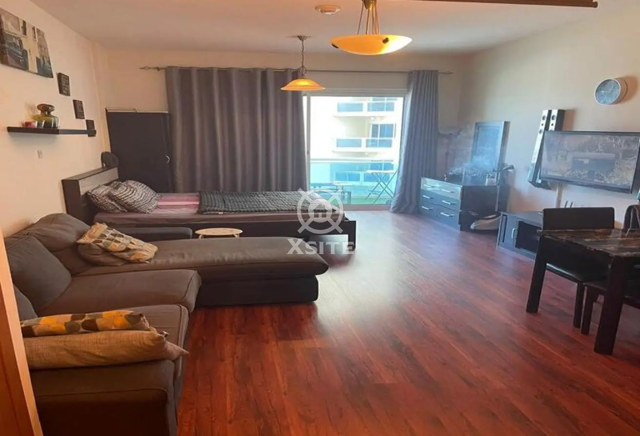 156930537 - Property Main Image