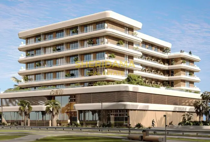 76167973 - صورة العقار 2