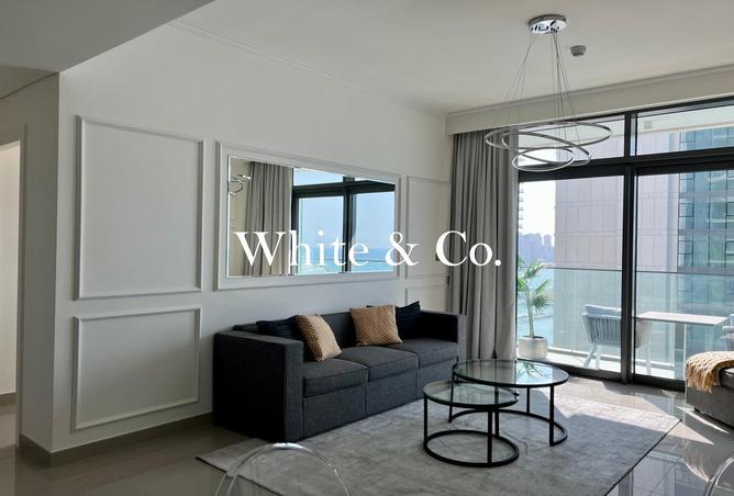 78589692 - Property Image 3