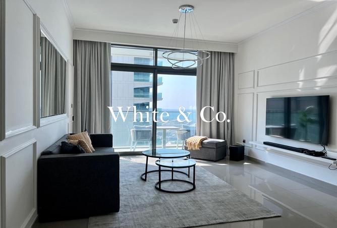 78589692 - Property Image 2