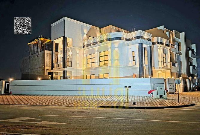 16195444 - صورة العقار 3