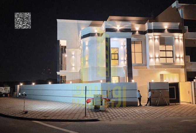 16195444 - صورة العقار 2