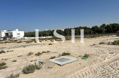 Land - Studio for sale in Nad Al Sheba Gardens 1 - Nad Al Sheba Gardens - Nad Al Sheba 1 - Nad Al Sheba - Dubai