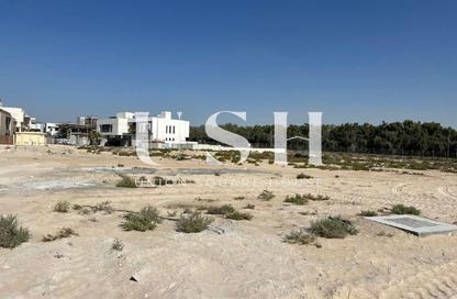 Land - Studio for sale in Nad Al Sheba Gardens 1 - Nad Al Sheba Gardens - Nad Al Sheba 1 - Nad Al Sheba - Dubai