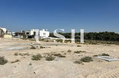أرض - استوديو للبيع في ند الشبا جاردنز 1 - حدائق ند الشبا - ند الشبا 1 - ند الشبا - دبي أرض - استوديو للبيع في ند الشبا جاردنز 1 - حدائق ند الشبا - ند الشبا 1 - ند الشبا - دبي