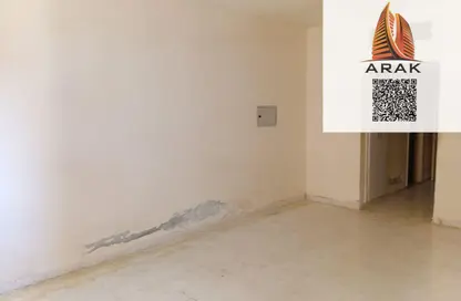 Apartment - Studio - 2 Bathrooms for rent in Al Rashidiya Towers - Al Rashidiya - Ajman Downtown - Ajman