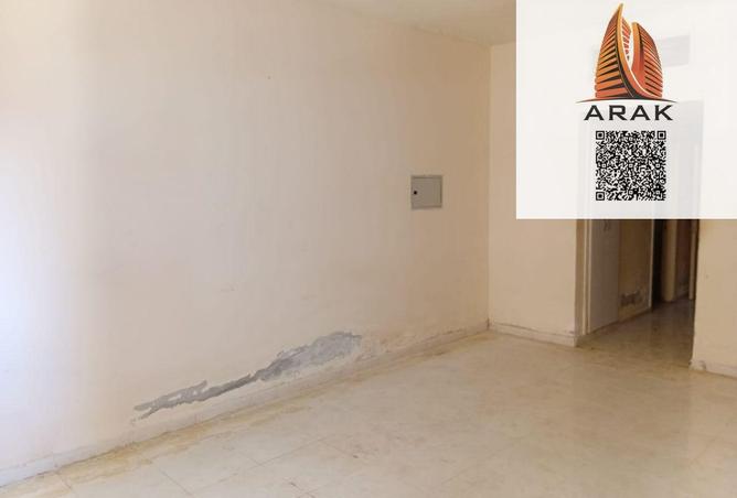 16303658 - Property Main Image