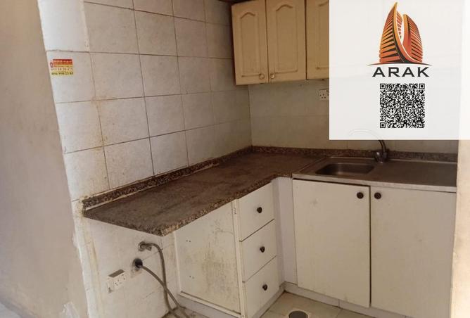 16303658 - Property Image 2