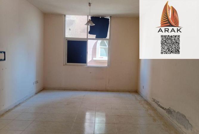 16303658 - Property Image 3