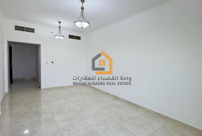 141463080 - Property Image 2