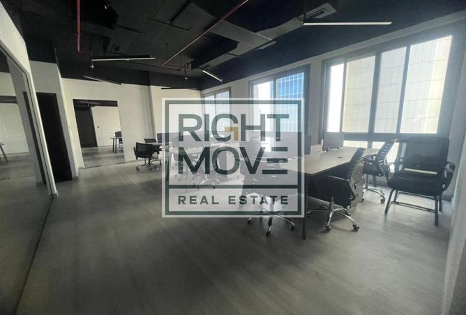 106840760 - Property Image 2