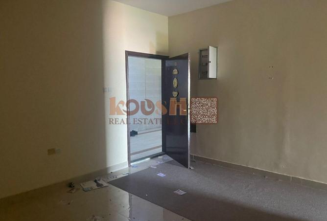 87889555 - Property Image 2