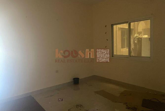 87889555 - Property Image 3