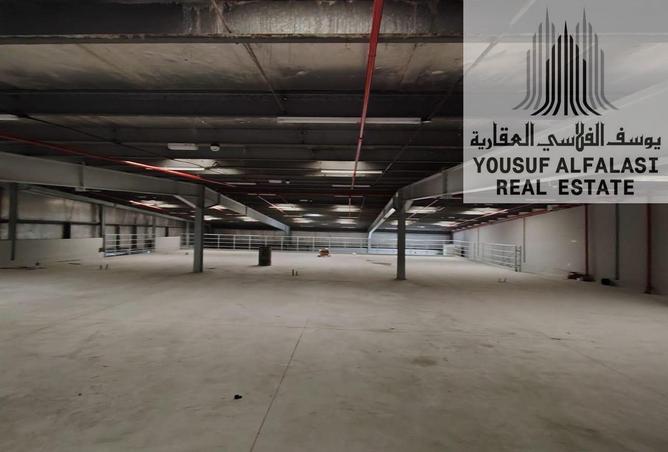89211550 - Property Image 3