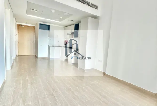 149579717 - Property Image 3