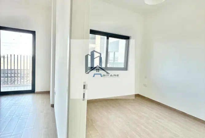 149579717 - Property Image 2