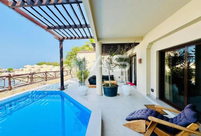 15969527 - Property Main Image