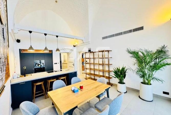 15969527 - Property Image 3