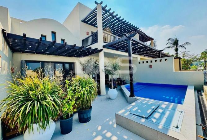 15969527 - Property Image 2