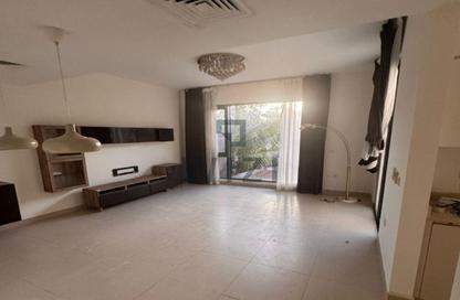 Villa - 3 Bedrooms - 4 Bathrooms for rent in Maple at Dubai Hills Estate 2 - Maple at Dubai Hills Estate - Dubai Hills Estate - Dubai