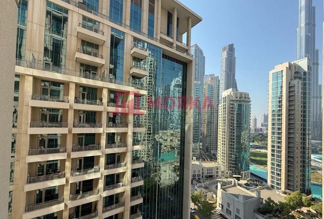 89180077 - صورة العقار 3