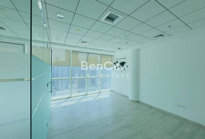 142382791 - Property Image 2