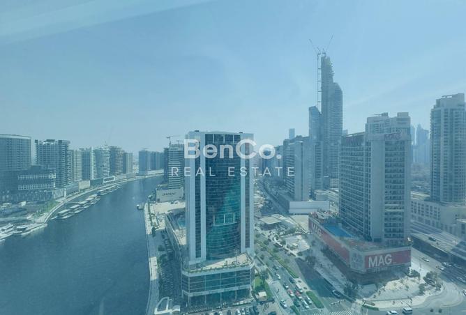 142382791 - Property Main Image