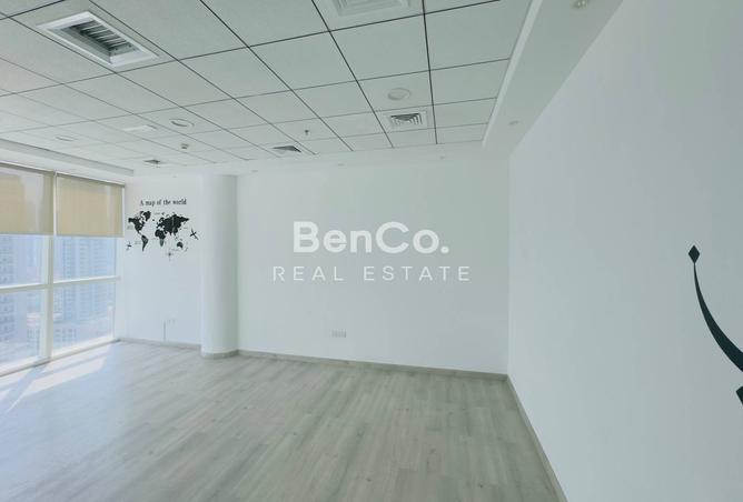 142382791 - Property Image 3