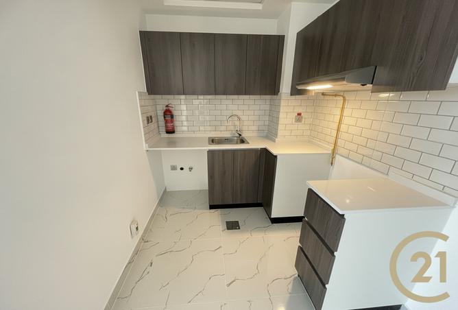 126552135 - Property Image 2